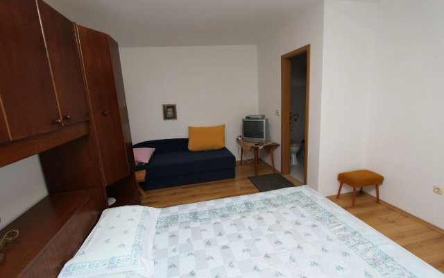 Apartments Rosanna
