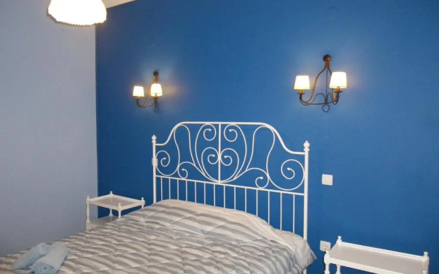 Luxury in the City Heart, 95 Tsimiski st in the Centre of Thessaloniki