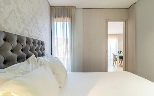 Smartr Porto Gaia & Spa