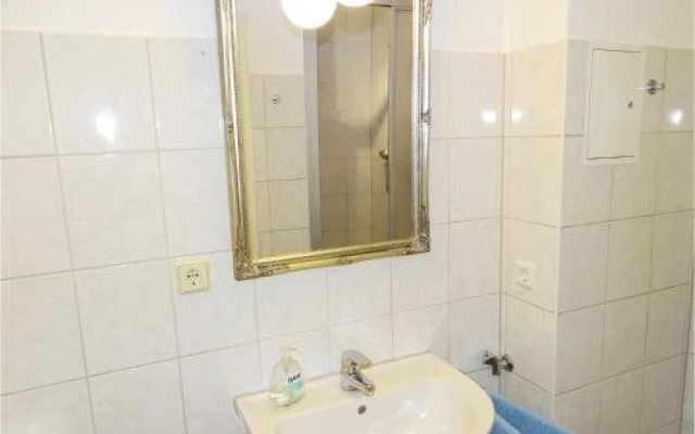 Apartment Wismar
