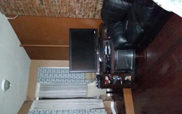 Oyo Bed and Breakfast
