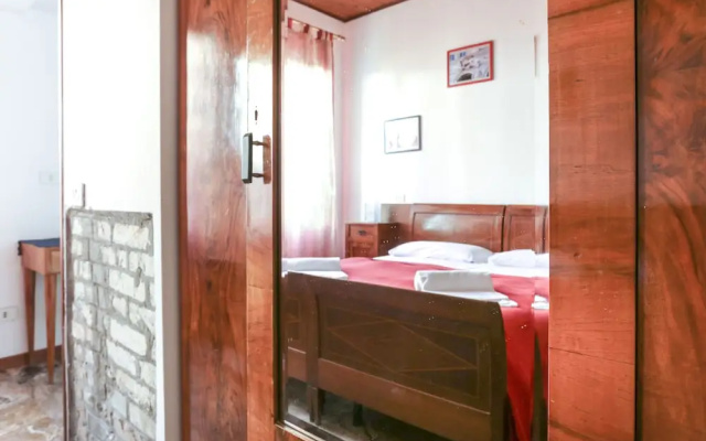 Villa Teresa