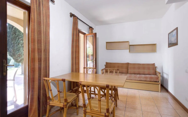 Poiano Resort Appartamenti 13486