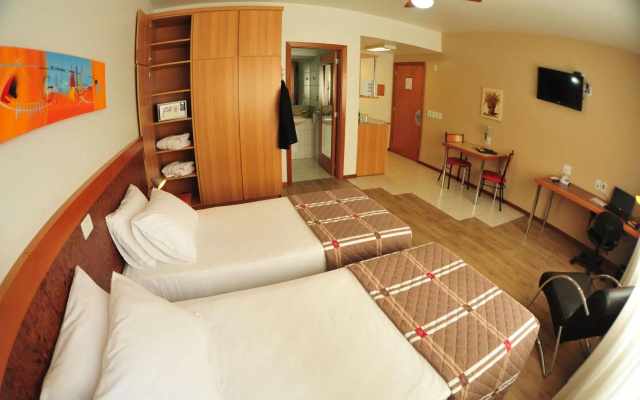 Union Hotel
