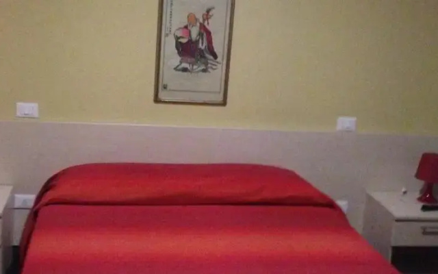 Locanda Magno