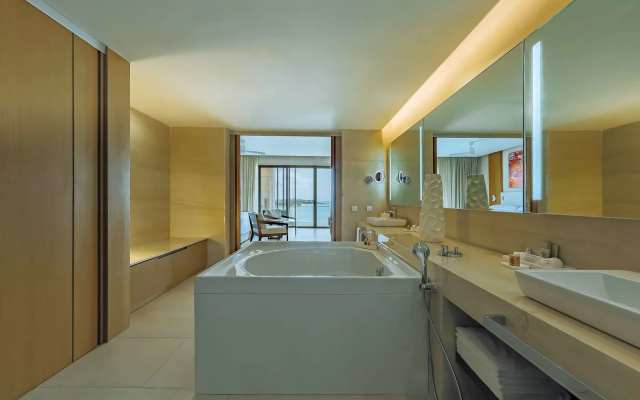 Barceló Maya Riviera - Adults Only - All Inclusive