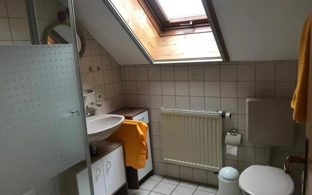 Ferienwohnung Wiggermann