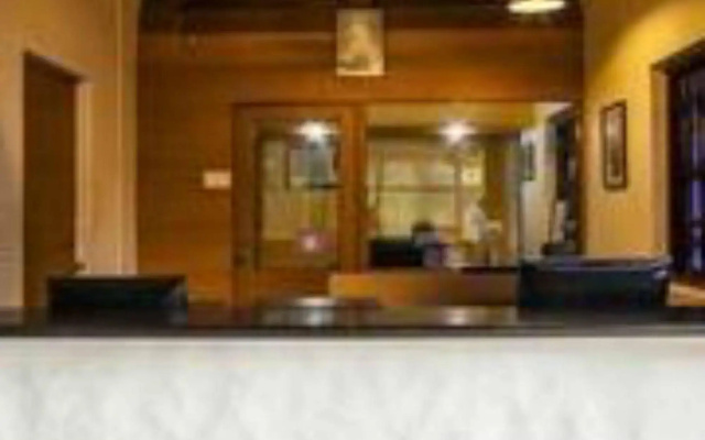 Casablanca Beach Resort