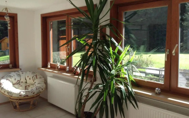 Haus Hildegard