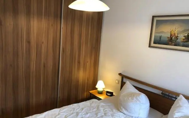 Birkenstrasse 5 F Wohnung 7 _Carpe