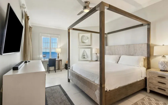 21 Ocean Place 3 Bedroom Condo