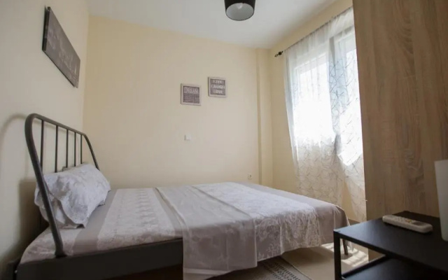Dream Villa 2