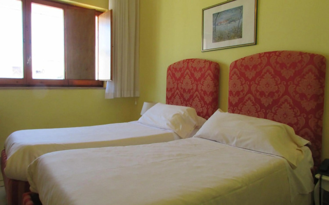 Masseria Sant'Anna
