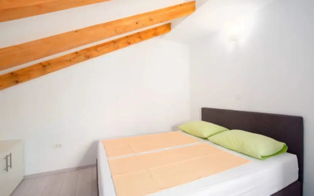 A5 - Spacious apt With the sea View & use of Pool