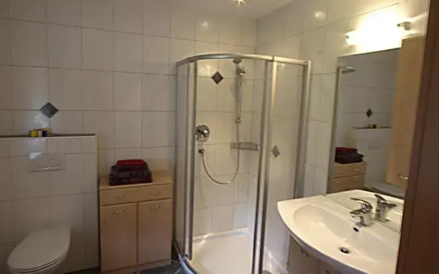 Kramerhaus