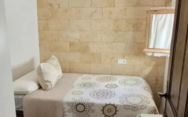 Casas Vejer