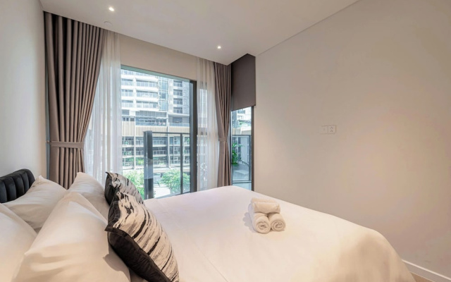 OPERA Premier Residence