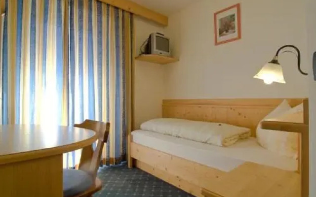 Pension Enzian