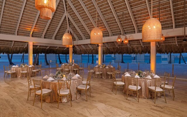 The Level At Melia Punta Cana Beach - Adults Only - All Inclusive