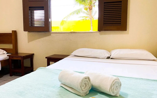 Casa em Flecheiras por Be My Guest