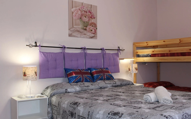 Alghero 4u Self Catering