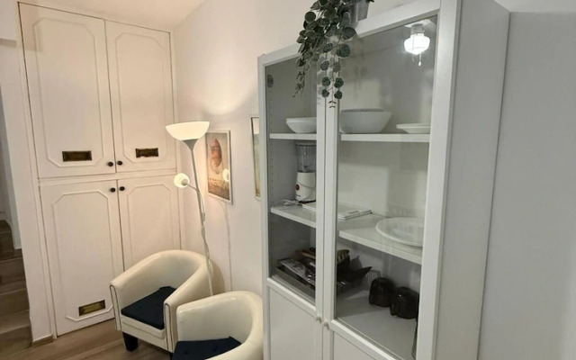 Best Bnb Alfieri