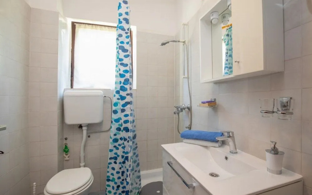 Apartment Miran II