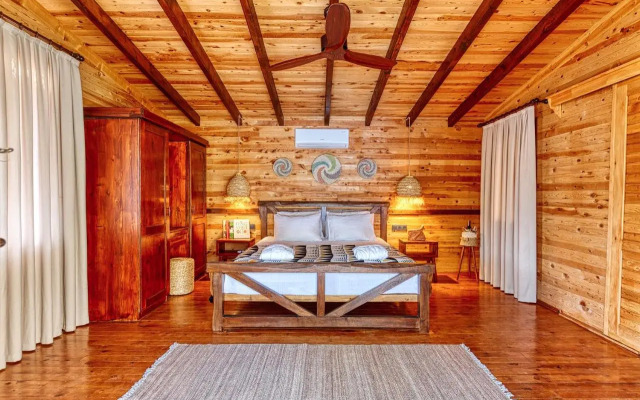 La Boheme Kabak