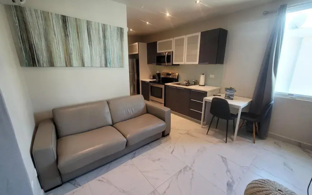 1120 Vieques by Stay with Bear