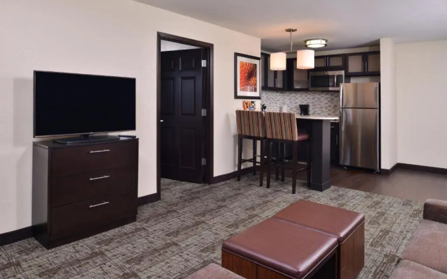 Staybridge Suites Wichita Falls by IHG