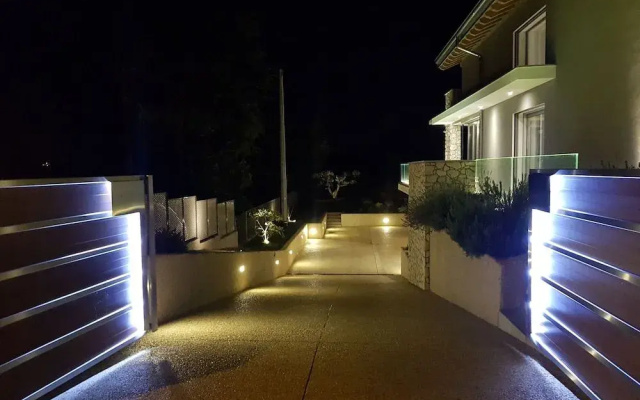 Tobaland B&B