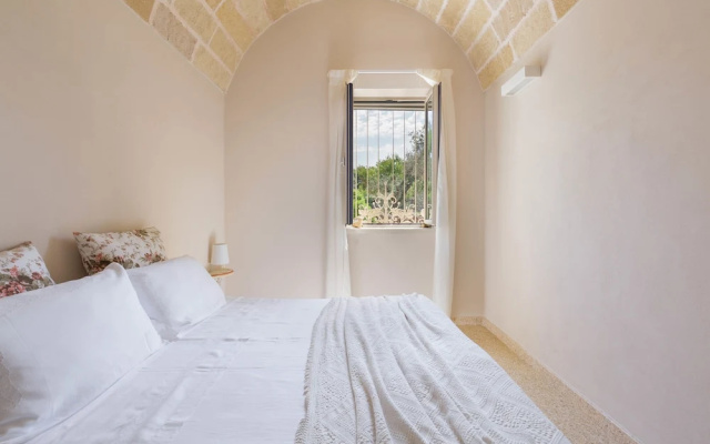 Villa Satis