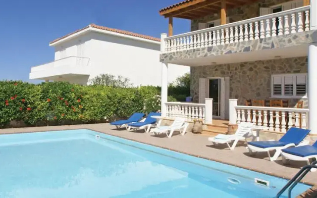 Villa Anta