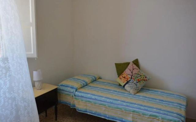 Angelo Holiday Home
