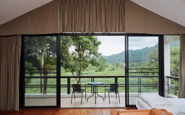 Khaoyai Valley1