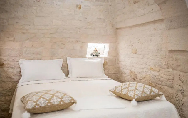 Astra Bed  Breakfast