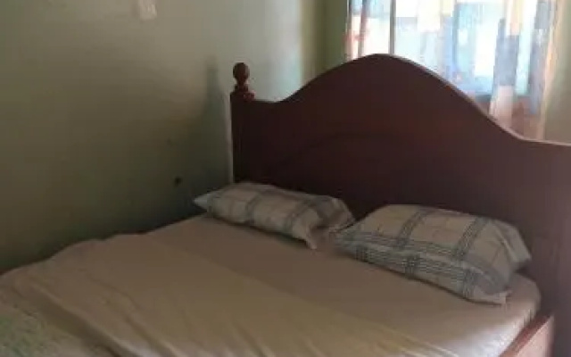 Fine Motel 2