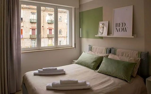 Leflole Residence B&B
