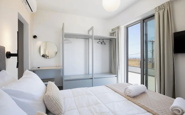 Villa Mino Mare