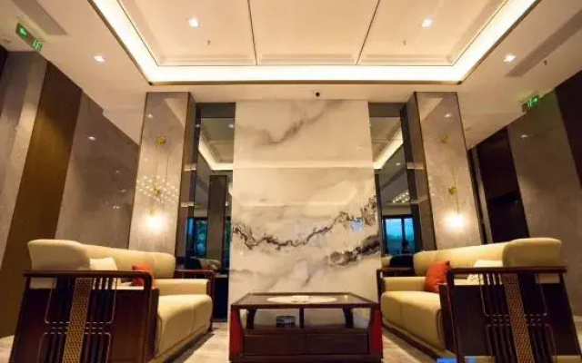 Kelly Hotel