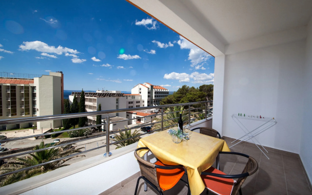 Apartmani Kovacic
