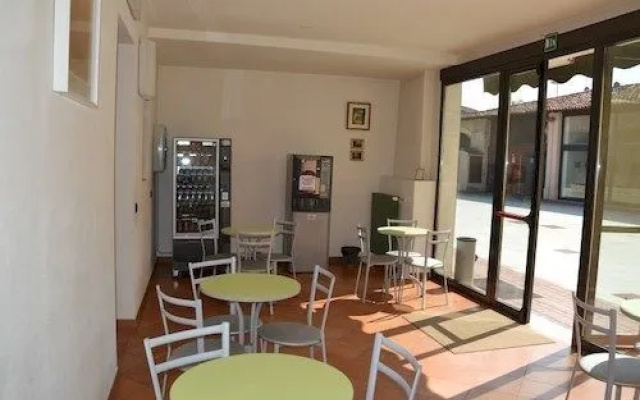 Villa Pace