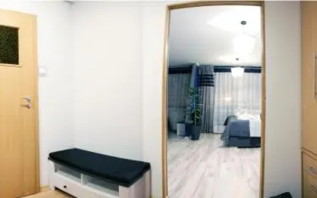 Magnetic Studio Odkryta