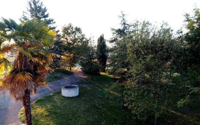 La Gurlanne
