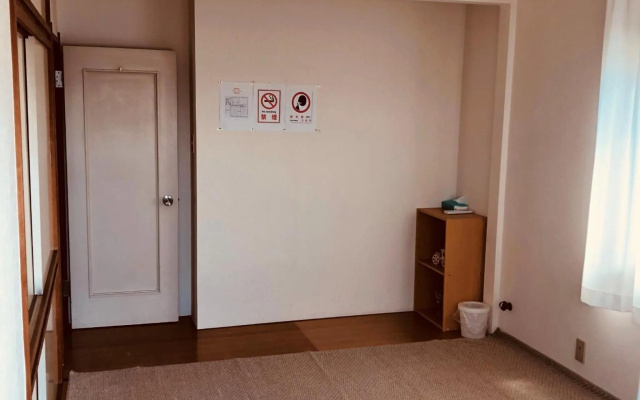 homelike / Vacation STAY 33817