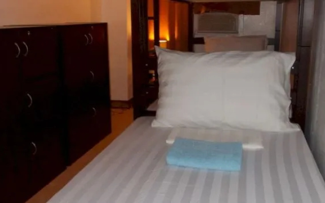 Excel Inn