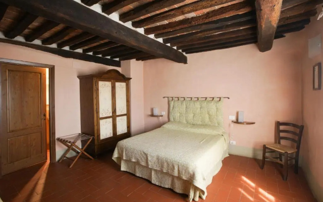 Locanda del Viandante