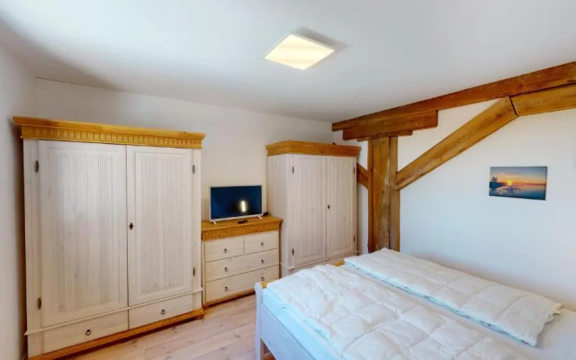 Speicher Residenz Barth E3 App10