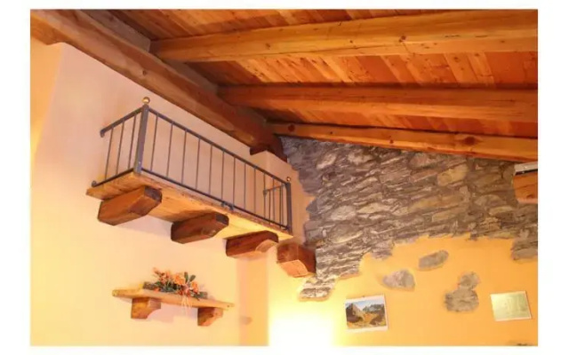 Casa Sirio
