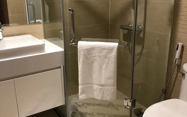 Luxury Condotel Vinhomes Skylake Keangnam